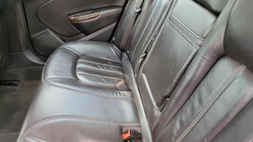 used 2013 Buick Verano car, priced at $5,950