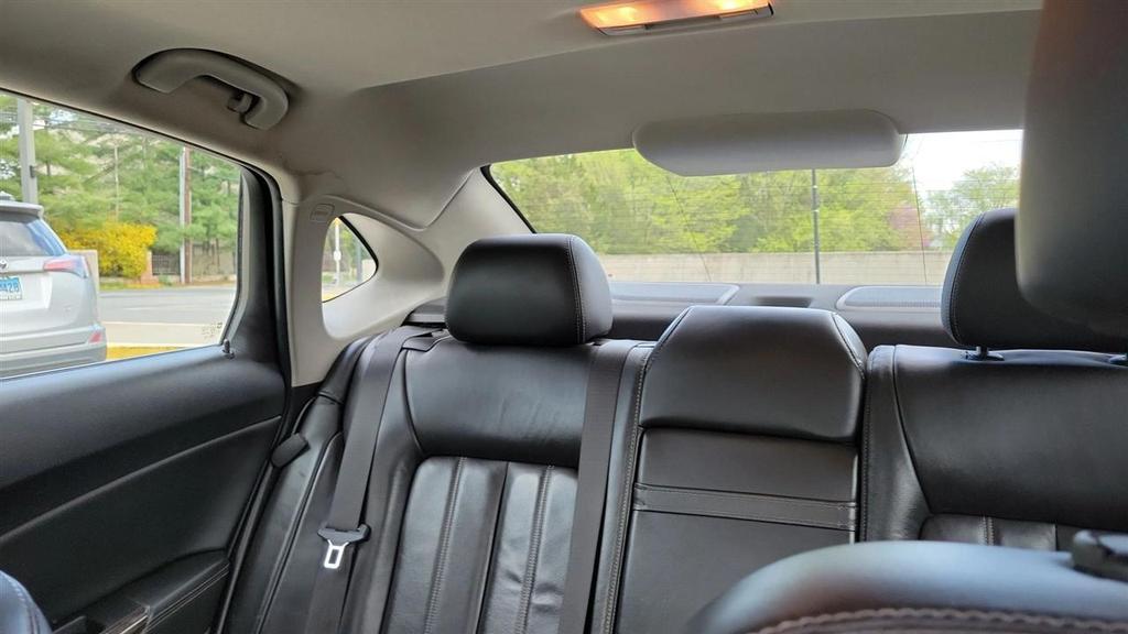 used 2013 Buick Verano car, priced at $5,950
