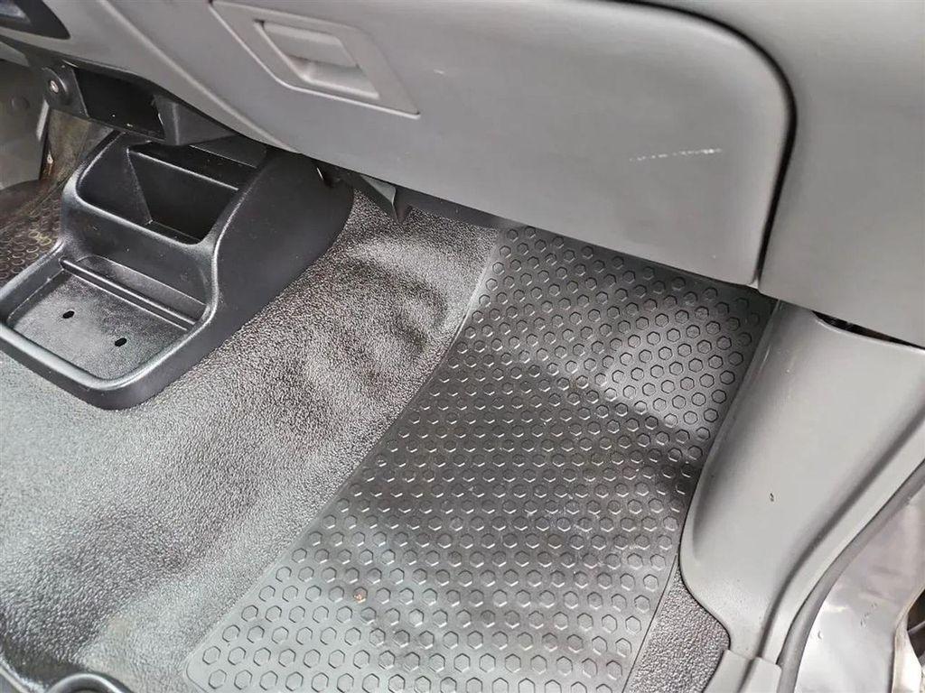 used 2009 Ford Ranger car, priced at $7,950