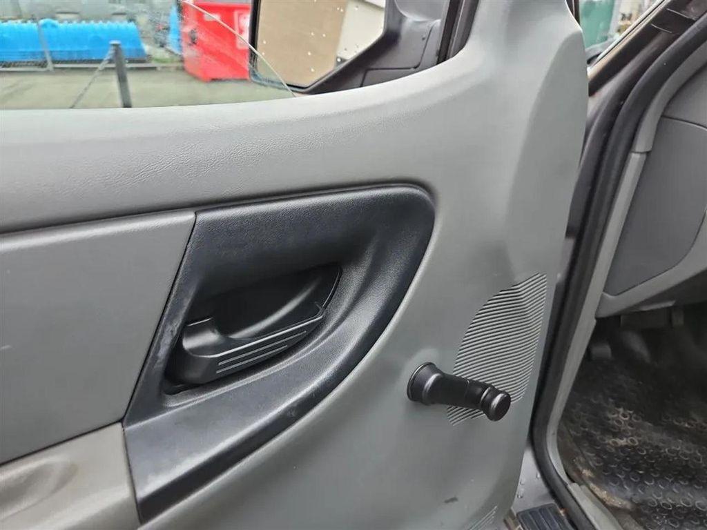 used 2009 Ford Ranger car, priced at $7,950