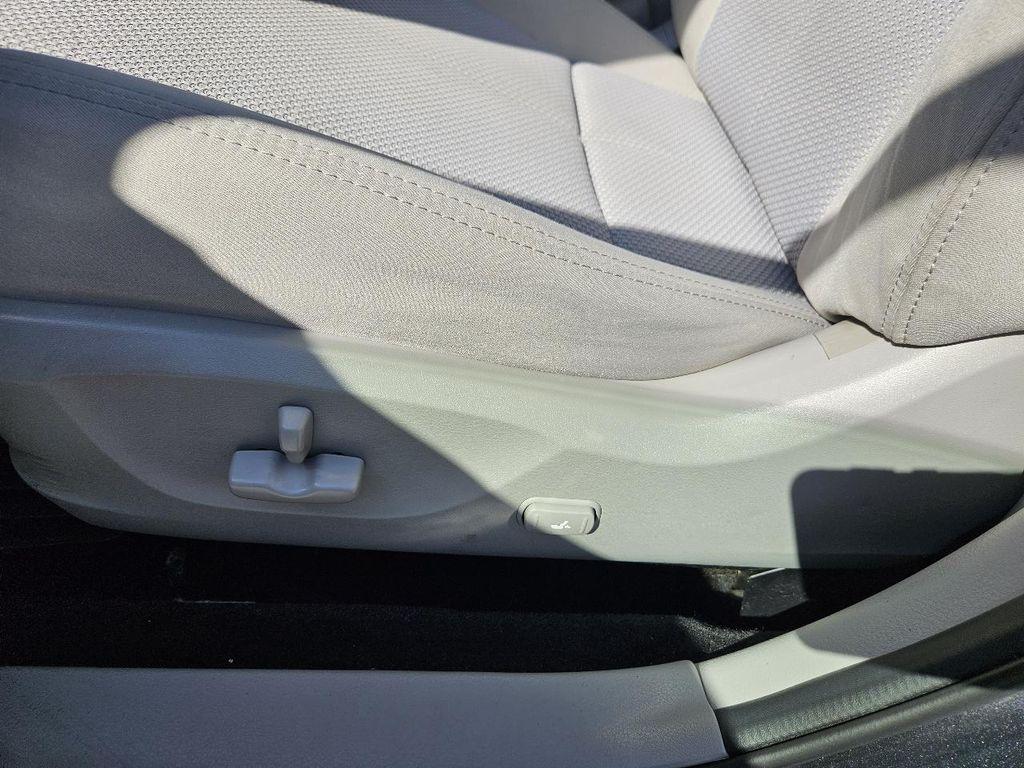 used 2013 Subaru Forester car, priced at $7,995