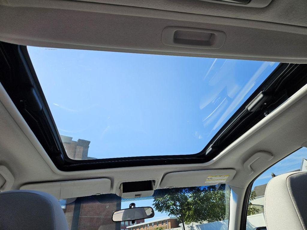 used 2013 Subaru Forester car, priced at $7,995