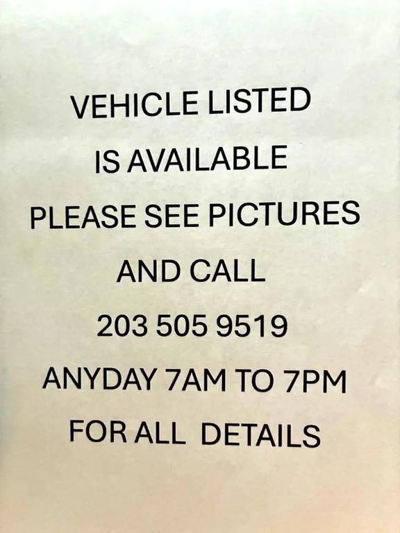 used 2013 Subaru Outback car