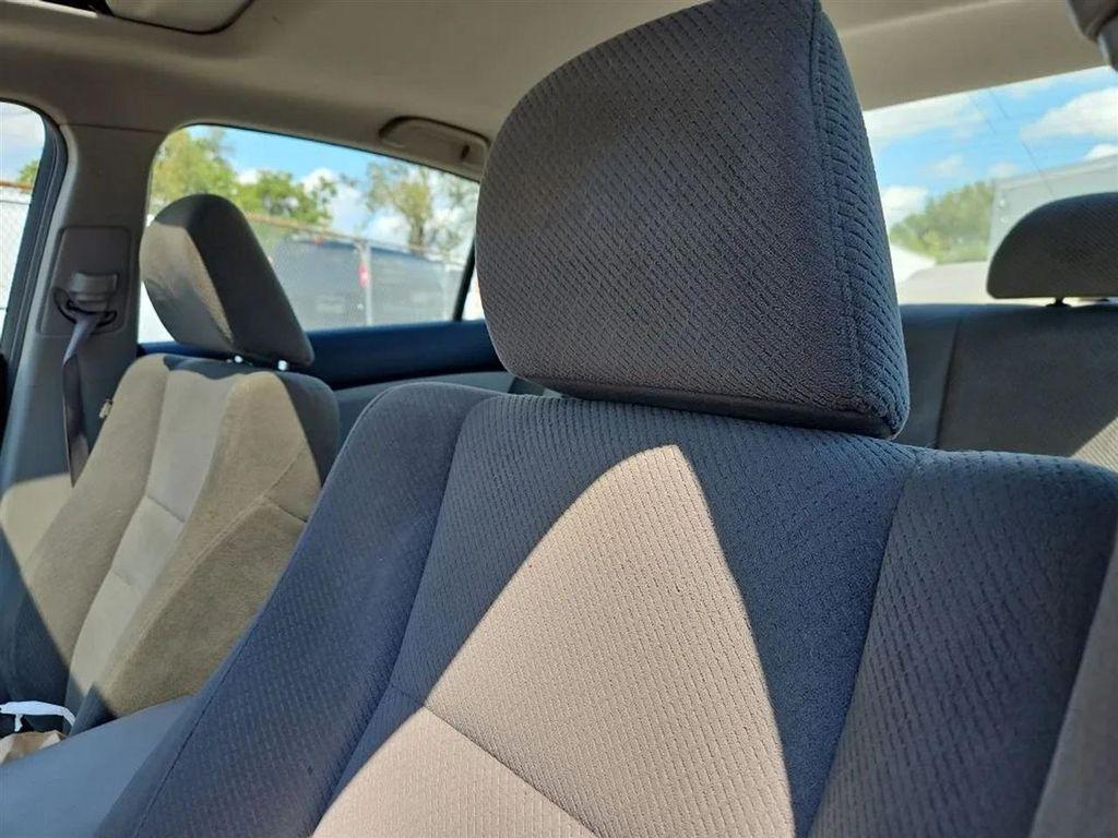 used 2011 Honda Accord car