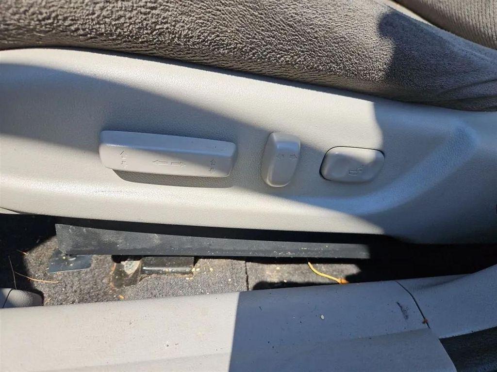used 2011 Honda Accord car