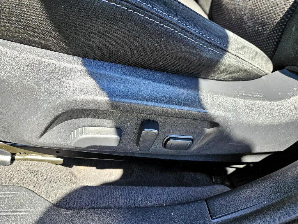 used 2016 Subaru Outback car, priced at $11,795