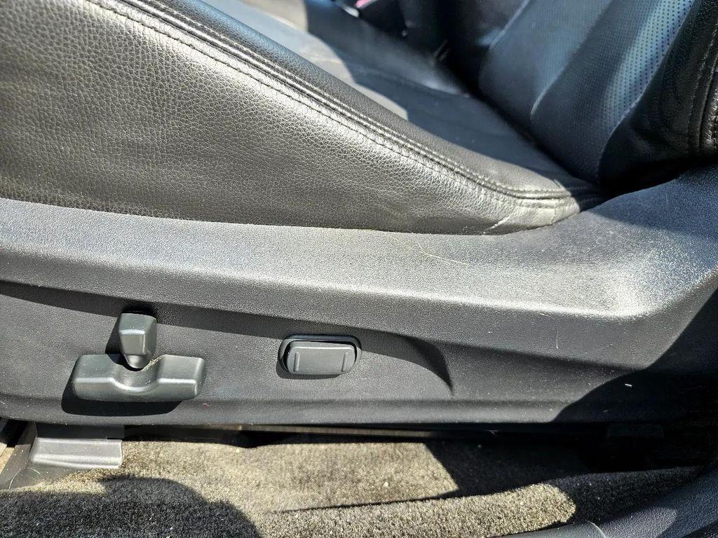 used 2014 Subaru Outback car, priced at $8,775