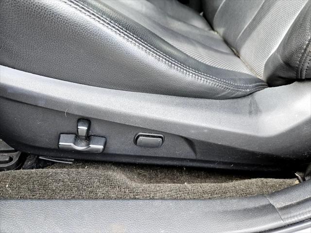 used 2014 Subaru Outback car, priced at $12,775
