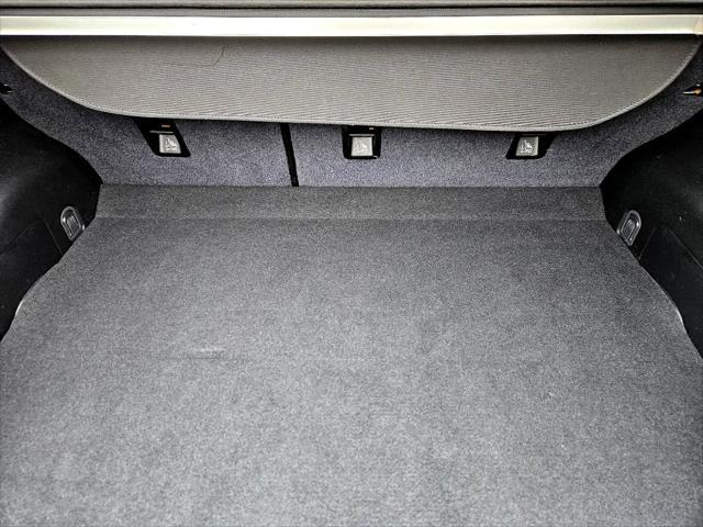 used 2014 Subaru Impreza car