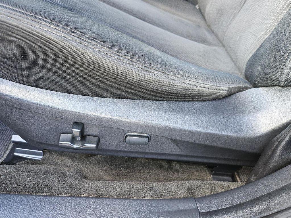 used 2014 Subaru Outback car, priced at $8,775