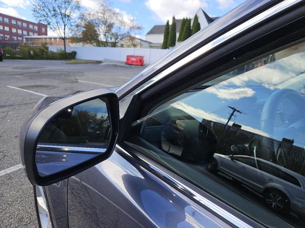 used 2014 Subaru Outback car, priced at $8,775