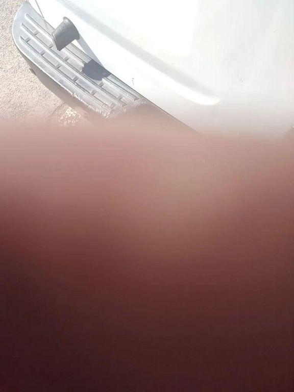 used 2018 Nissan NV Cargo NV2500 HD car, priced at $16,500