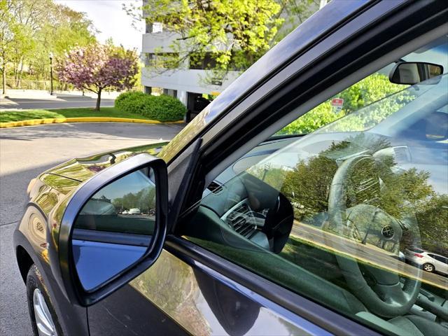 used 2013 Subaru Forester car, priced at $8,775