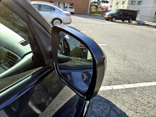 used 2013 Subaru Forester car, priced at $8,775