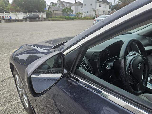 used 2009 INFINITI G37x car, priced at $9,500