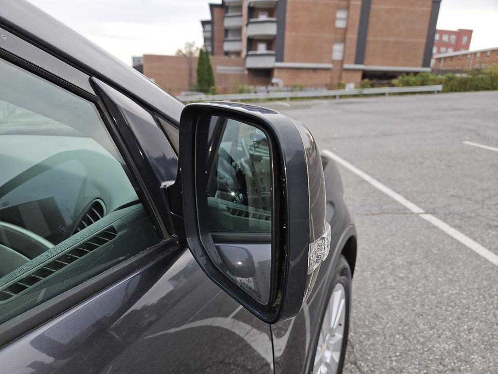 used 2009 Subaru Tribeca car, priced at $6,600
