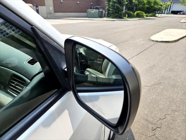 used 2012 Subaru Forester car, priced at $7,225