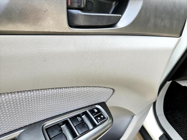 used 2012 Subaru Forester car, priced at $7,225