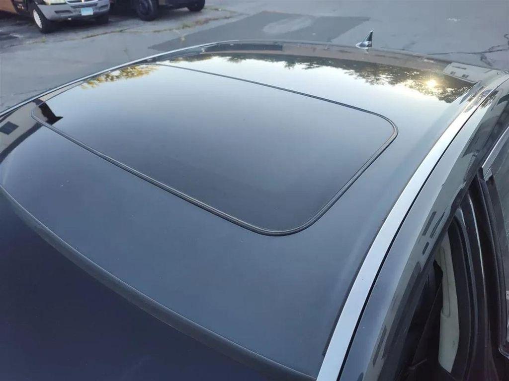 used 2012 Acura TL car, priced at $8,800