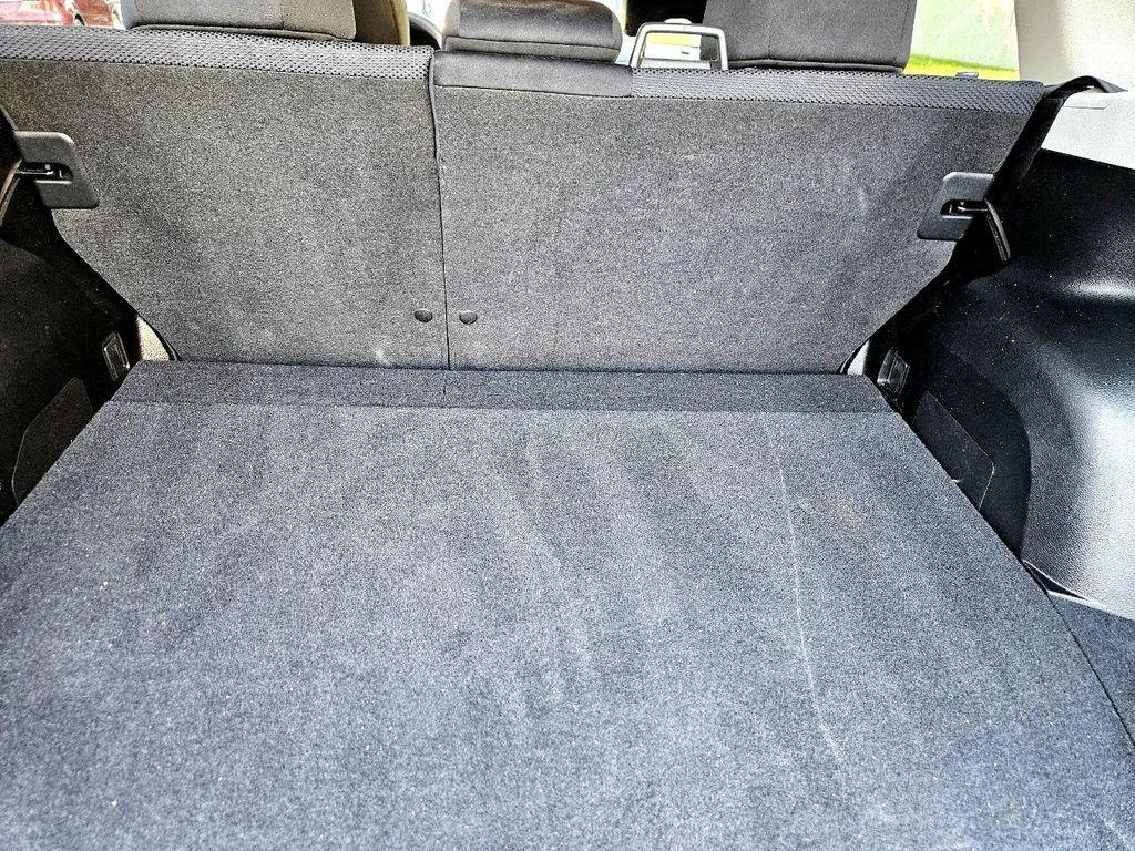 used 2013 Subaru Forester car, priced at $8,775