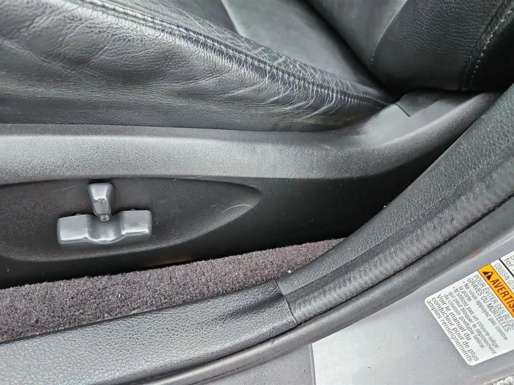 used 2008 Subaru Outback car, priced at $4,950