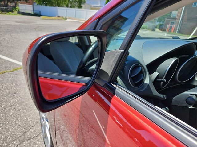 used 2012 Mazda Mazda5 car, priced at $8,295