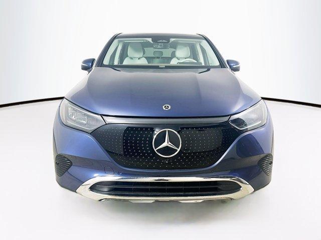 used 2023 Mercedes-Benz EQE 350 car, priced at $70,340