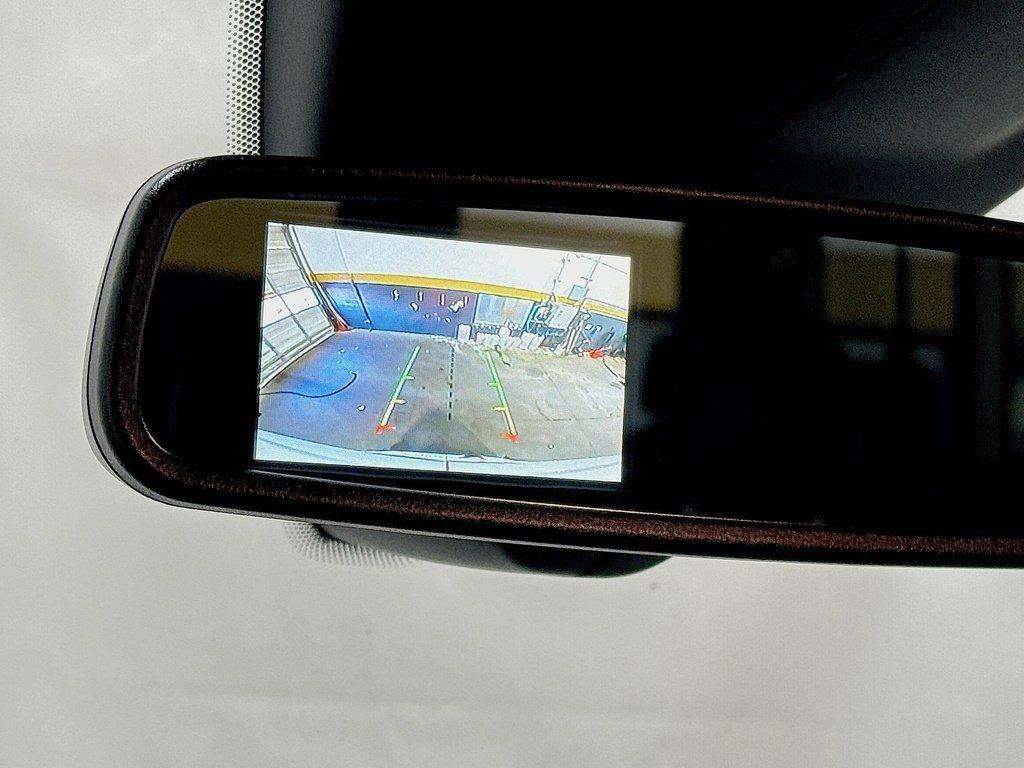 used 2018 Ford Transit-350 car, priced at $36,900