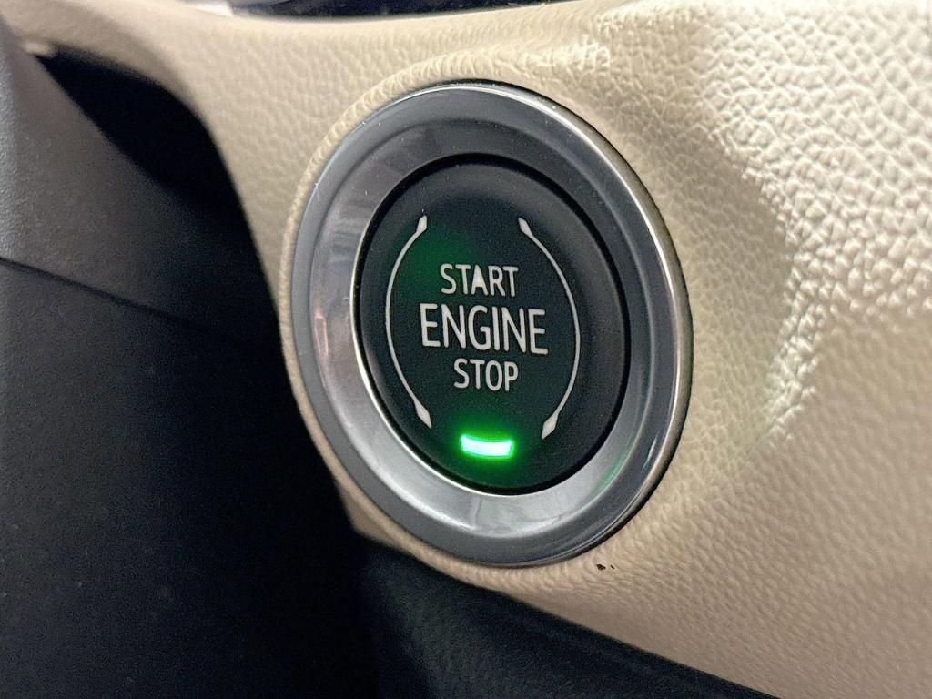 used 2021 Buick Encore GX car, priced at $22,900