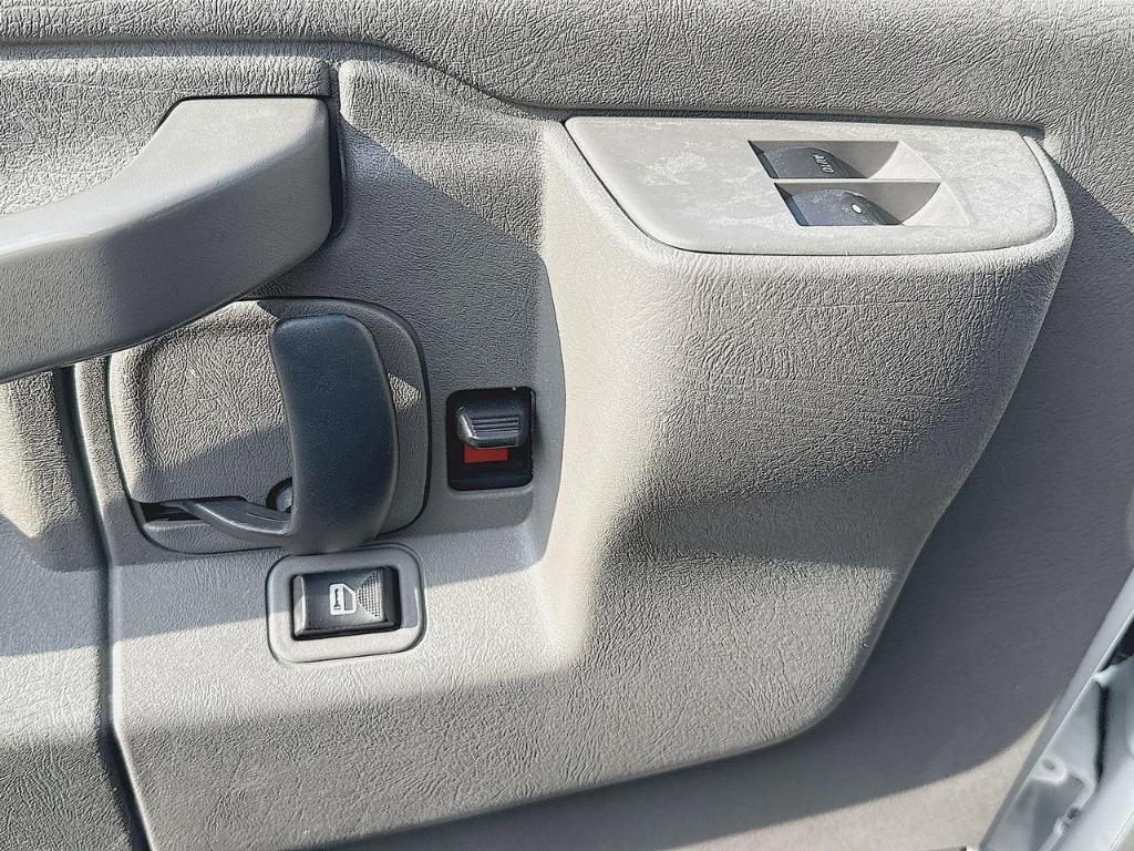 used 2017 GMC Savana 2500 car, priced at $17,900
