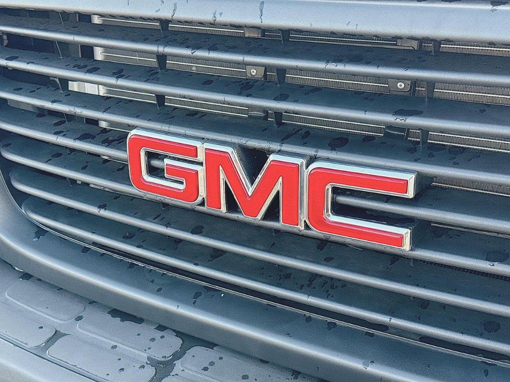 used 2017 GMC Savana 2500 car, priced at $17,900