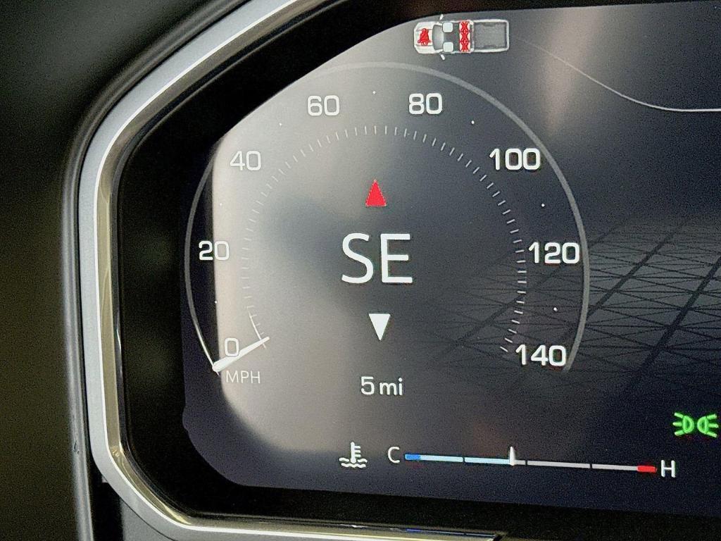 new 2026 GMC Sierra 2500 car, priced at $86,440