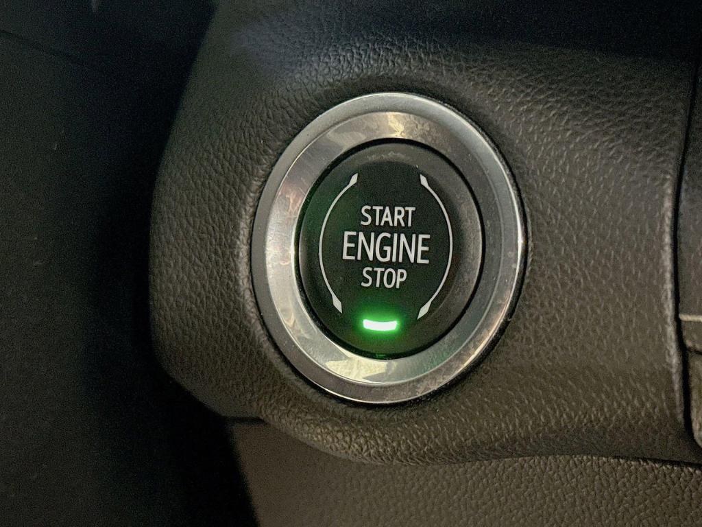 used 2022 Buick Envision car, priced at $26,900