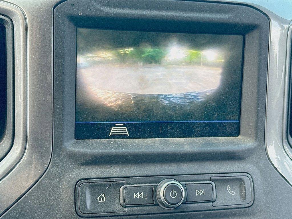 used 2020 GMC Sierra 3500 car, priced at $49,900