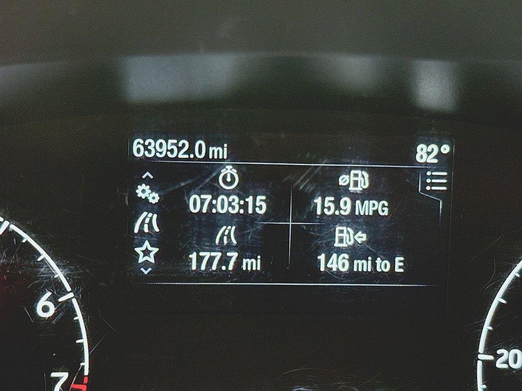 used 2023 Ford Transit-250 car, priced at $37,900