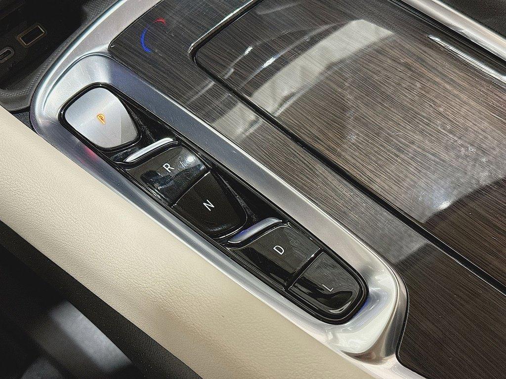 used 2022 Buick Enclave car, priced at $26,115