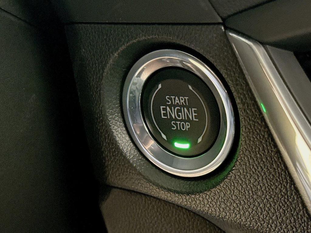 new 2026 Buick Encore GX car, priced at $28,890