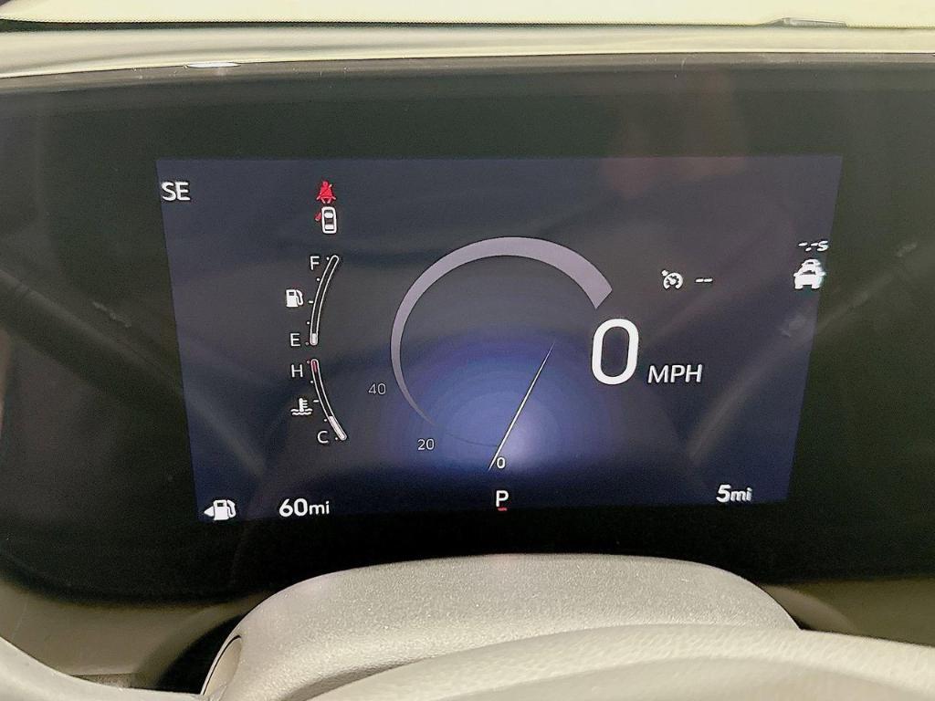 new 2026 Buick Encore GX car, priced at $28,890