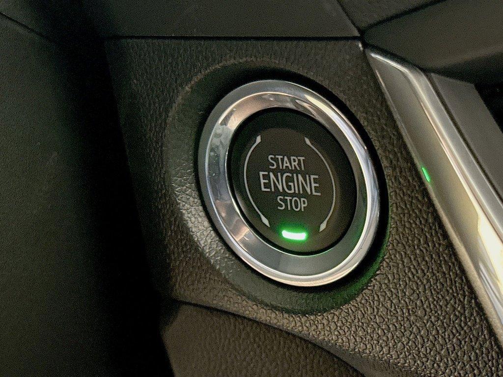 new 2026 Buick Encore GX car, priced at $27,890