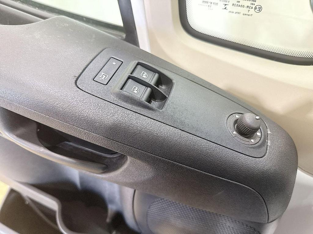 used 2019 Ram ProMaster 3500 car, priced at $23,900