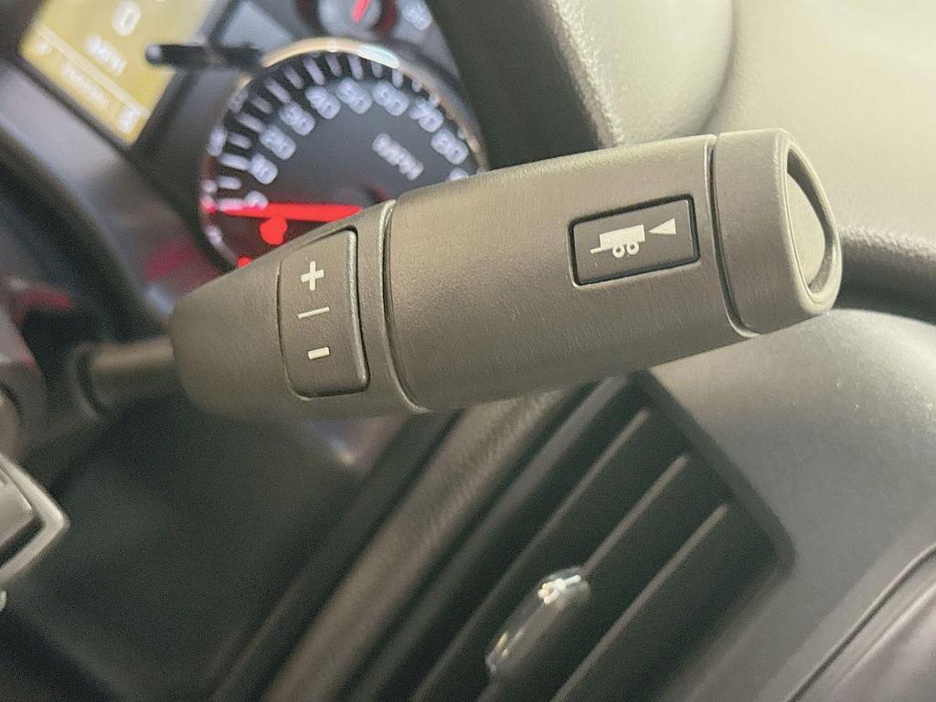 used 2014 GMC Sierra 1500 car, priced at $16,900