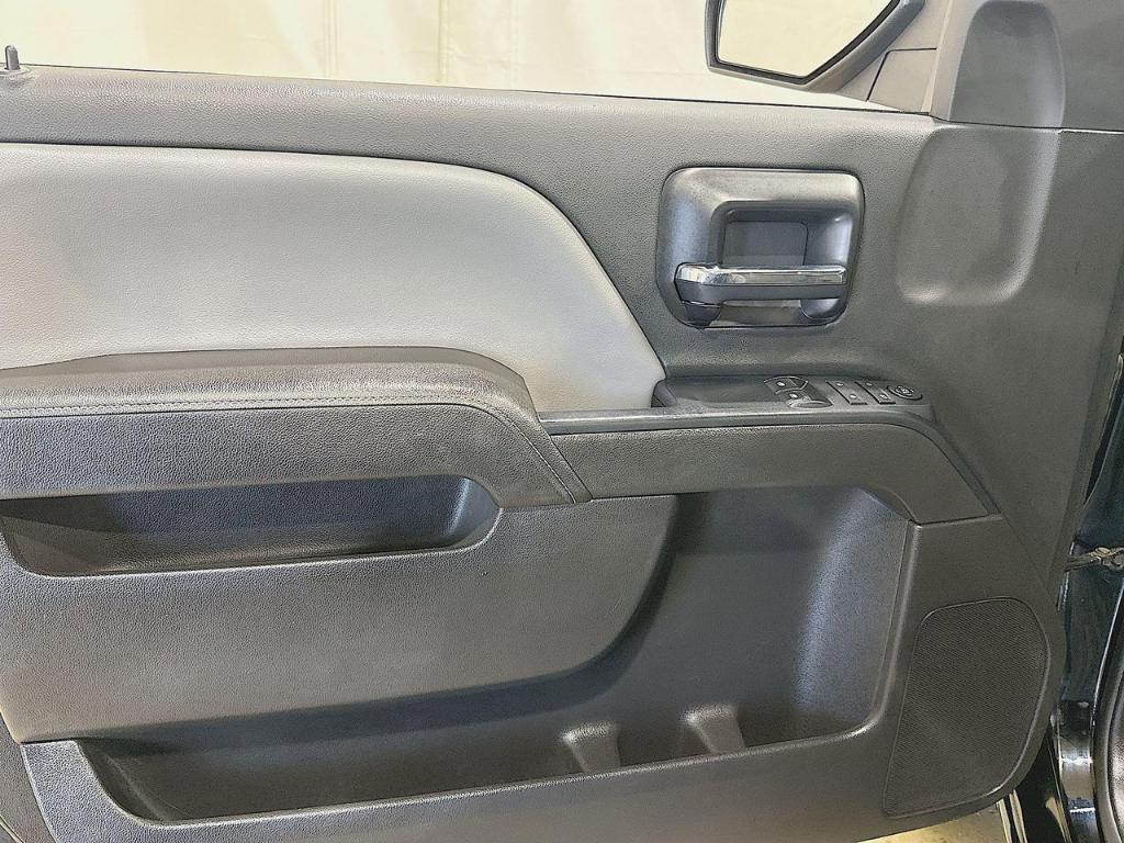 used 2014 GMC Sierra 1500 car, priced at $16,900
