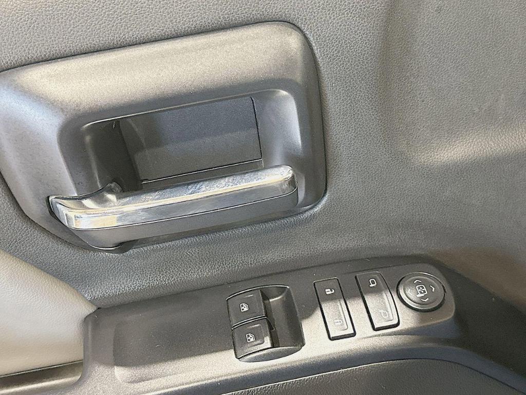 used 2014 GMC Sierra 1500 car, priced at $16,900