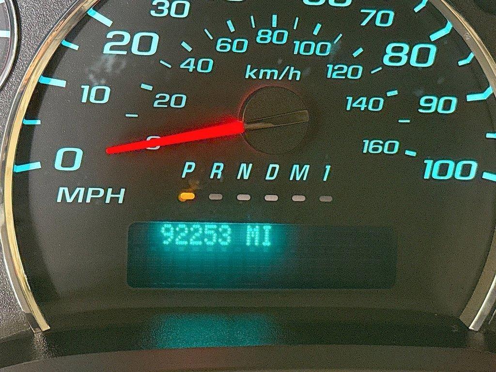 used 2020 Chevrolet Express 2500 car, priced at $26,900