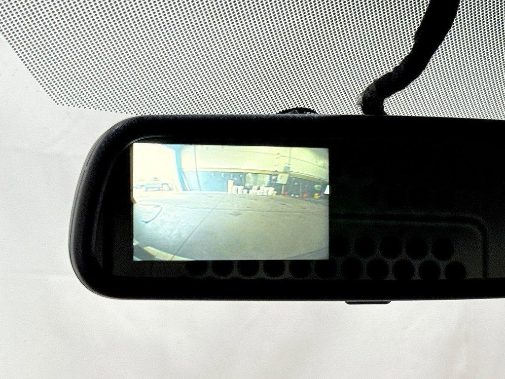 used 2020 Chevrolet Express 2500 car, priced at $26,900