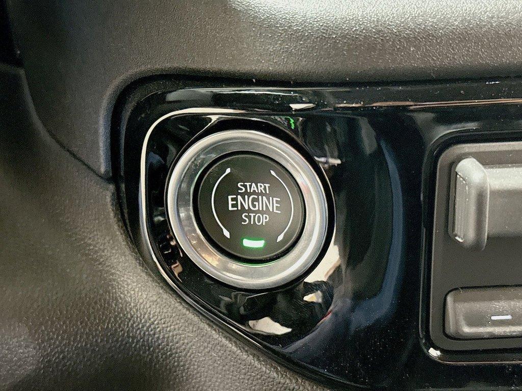 new 2026 GMC Sierra 2500 car, priced at $62,770