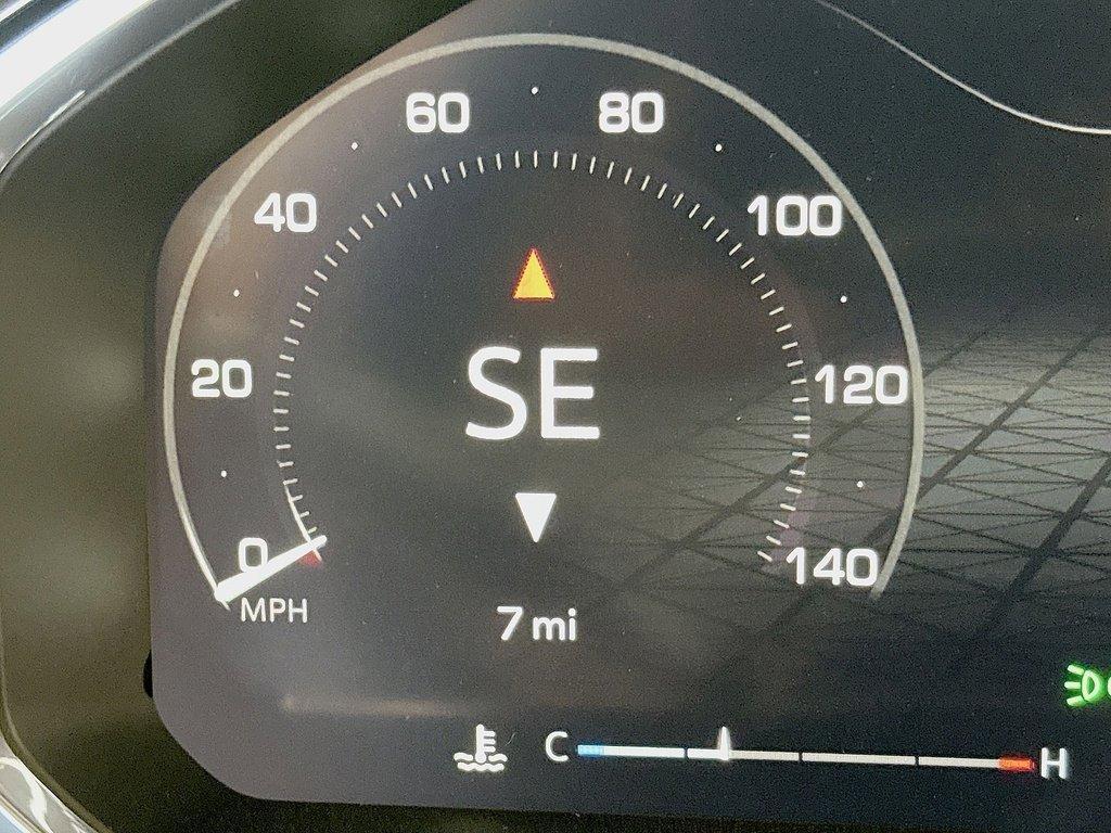 new 2026 GMC Sierra 2500 car, priced at $59,595