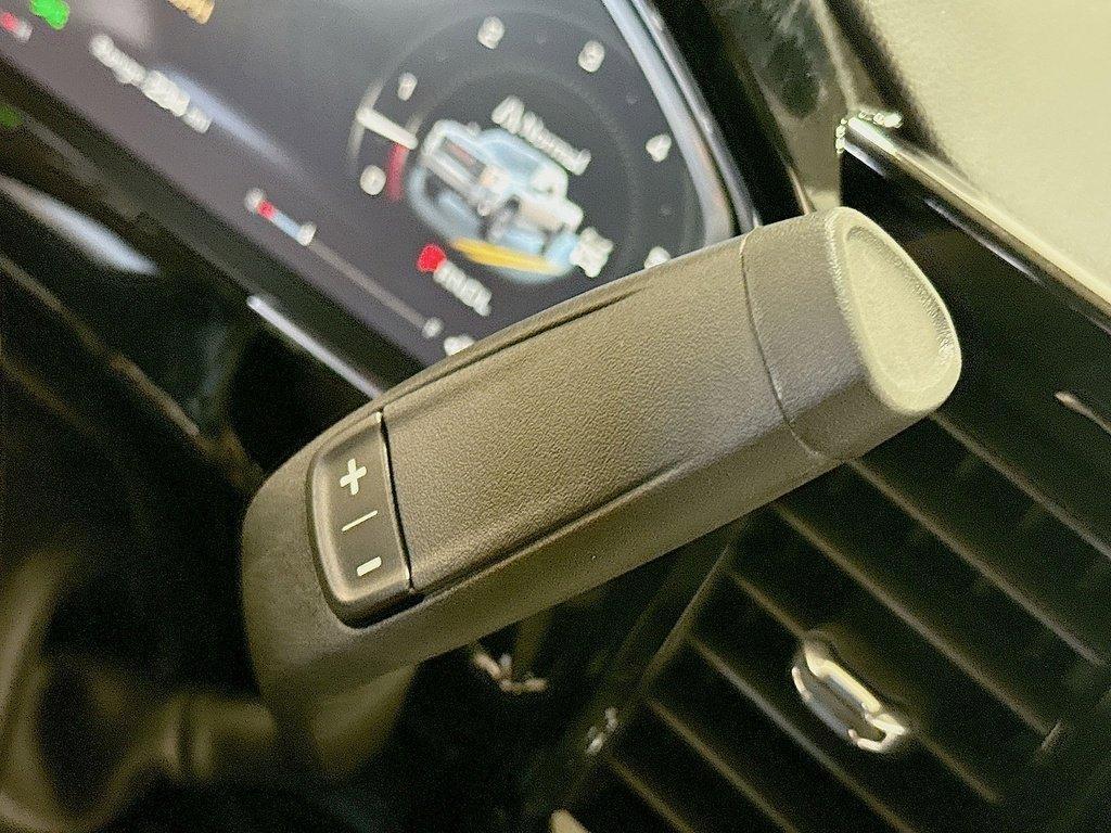 new 2026 GMC Sierra 2500 car, priced at $62,770