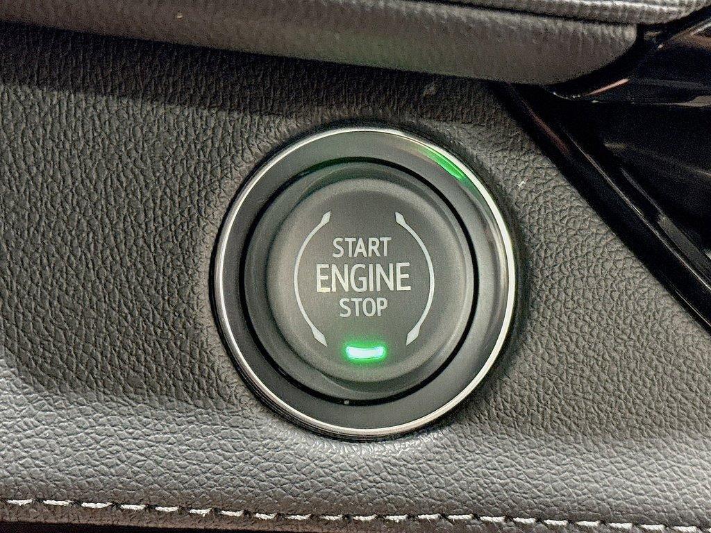 new 2026 Buick Enclave car, priced at $52,633