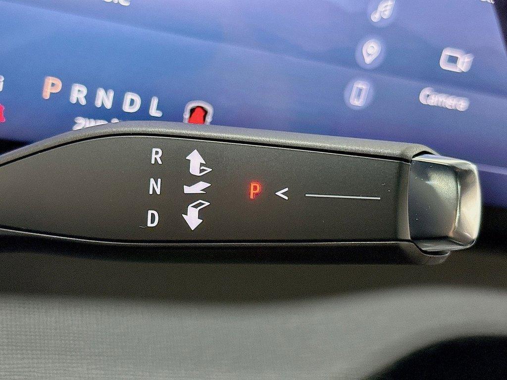 new 2026 Buick Enclave car, priced at $52,633